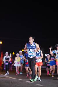 BIB: 
                            <button type="button" onclick="openModal(23899576)" class="btn btn-primary btn-sm float-right btn-popup" data-toggle="modal" data-target=".modal-high-quality">
                        <i class="fas fa-shopping-cart"></i> Add to Cart
                    </button>
                                            <button type="button" onclick="isThisMe(23899576, true)" class="btn btn-success btn-sm float-right btn-popup btn-isme hidden" data-toggle="tooltip" data-placement="bottom" title="นี่คือรูปของคุณใช่ไหม คลิกที่นี่เพื่อเอาเข้าอัลบั้ม">
                        <i class="fas fa-plus"></i> Add to album
                    </button>
                    <button type="button" onclick="isThisMe(23899576, false)" class="btn btn-warning btn-sm float-right btn-popup btn-isnotme hidden">
                        <i class="fas fa-ban"></i> Remove from album
                    </button>